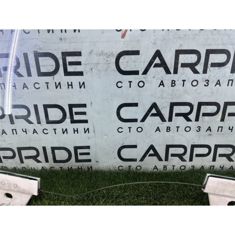 Скло (кузов і елементи) Jeep Grand Cherokee WK2 2014 5.7 HEMi 68068671AC