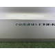 Двері (зовнішні елементи кузова) Jeep Grand Cherokee WK2 2014 5.7 HEMi 55113638AM