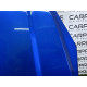Капот (кузов і елементи) FORD ESCAPE MK4 2020 1.5 LJ6Z16612A