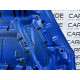 Капот (кузов і елементи) FORD ESCAPE MK4 2020 1.5 LJ6Z16612A