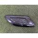 Молдинг капота (кузов и элементы) LAND ROVER RANGE ROVER Sport L494 2014 5.0 LR052981