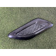 Молдинг капота (кузов и элементы) LAND ROVER RANGE ROVER Sport L494 2014 5.0 LR052981