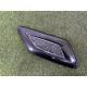 Молдинг капота (кузов и элементы) LAND ROVER RANGE ROVER Sport L494 2014 5.0 LR052981
