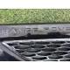 Молдинг капота (кузов и элементы) LAND ROVER RANGE ROVER Sport L494 2014 5.0 LR052981