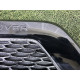 Молдинг капота (кузов и элементы) LAND ROVER RANGE ROVER Sport L494 2014 5.0 LR052981