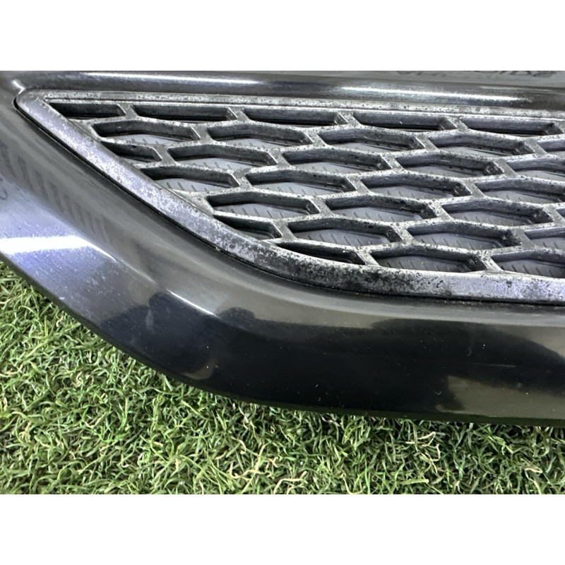 Молдинг капота (кузов и элементы) LAND ROVER RANGE ROVER Sport L494 2014 5.0 LR052981