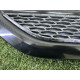Молдинг капота (кузов и элементы) LAND ROVER RANGE ROVER Sport L494 2014 5.0 LR052981