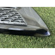 Молдинг капота (кузов и элементы) LAND ROVER RANGE ROVER Sport L494 2014 5.0 LR052981