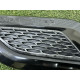 Молдинг капота (кузов и элементы) LAND ROVER RANGE ROVER Sport L494 2014 5.0 LR052981