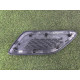 Молдинг капота (кузов и элементы) LAND ROVER RANGE ROVER Sport L494 2014 5.0 LR052981