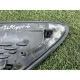 Молдинг капота (кузов и элементы) LAND ROVER RANGE ROVER Sport L494 2014 5.0 LR052981