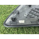 Молдинг капота (кузов и элементы) LAND ROVER RANGE ROVER Sport L494 2014 5.0 LR052981