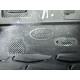 Молдинг капота (кузов и элементы) LAND ROVER RANGE ROVER Sport L494 2014 5.0 LR052981