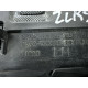 Молдинг капота (кузов и элементы) LAND ROVER RANGE ROVER Sport L494 2014 5.0 LR052981