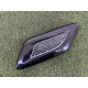 Молдинг капота (кузов и элементы) LAND ROVER RANGE ROVER Sport L494 2014 5.0 LR052979