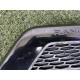 Молдинг капота (кузов и элементы) LAND ROVER RANGE ROVER Sport L494 2014 5.0 LR052979