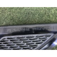 Молдинг капота (кузов и элементы) LAND ROVER RANGE ROVER Sport L494 2014 5.0 LR052979