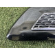 Молдинг капота (кузов и элементы) LAND ROVER RANGE ROVER Sport L494 2014 5.0 LR052979