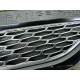 Молдинг капота (кузов и элементы) LAND ROVER RANGE ROVER Sport L494 2014 5.0 LR052979