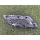 Молдинг капота (кузов и элементы) LAND ROVER RANGE ROVER Sport L494 2014 5.0 LR052979
