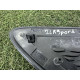 Молдинг капота (кузов и элементы) LAND ROVER RANGE ROVER Sport L494 2014 5.0 LR052979
