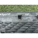 Молдинг капота (кузов и элементы) LAND ROVER RANGE ROVER Sport L494 2014 5.0 LR052979