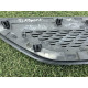 Молдинг капота (кузов и элементы) LAND ROVER RANGE ROVER Sport L494 2014 5.0 LR052979