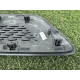 Молдинг капота (кузов и элементы) LAND ROVER RANGE ROVER Sport L494 2014 5.0 LR052979