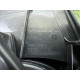 Мотор пічки (отопление и кондиционирование) Volvo XC90 T6 2016 2.0 31497372