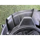 Мотор пічки (отопление и кондиционирование) Volvo XC90 T6 2016 2.0 31497372