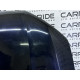 Капот (кузов и элементы) AUDI Q7 4M 2017 3.0 4M0823029