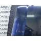 Капот (кузов и элементы) AUDI Q7 4M 2017 3.0 4M0823029
