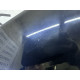 Капот (кузов и элементы) AUDI Q7 4M 2017 3.0 4M0823029