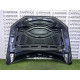 Капот (кузов и элементы) AUDI Q7 4M 2017 3.0 4M0823029