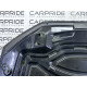 Капот (кузов и элементы) AUDI Q7 4M 2017 3.0 4M0823029