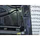 Капот (кузов и элементы) AUDI Q7 4M 2017 3.0 4M0823029
