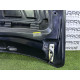 Капот (кузов и элементы) AUDI Q7 4M 2017 3.0 4M0823029