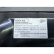Капот (кузов и элементы) AUDI Q7 4M 2017 3.0 4M0823029