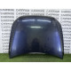 Капот (кузов и элементы) AUDI Q5 8R 2012 3.2 8R0823029