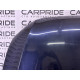 Капот (кузов и элементы) AUDI Q5 8R 2012 3.2 8R0823029