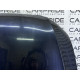 Капот (кузов и элементы) AUDI Q5 8R 2012 3.2 8R0823029