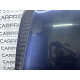 Капот (кузов и элементы) AUDI Q5 8R 2012 3.2 8R0823029