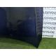 Капот (кузов и элементы) AUDI Q5 8R 2012 3.2 8R0823029