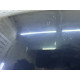 Капот (кузов и элементы) AUDI Q5 8R 2012 3.2 8R0823029
