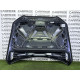 Капот (кузов и элементы) AUDI Q5 8R 2012 3.2 8R0823029