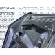 Капот (кузов и элементы) AUDI Q5 8R 2012 3.2 8R0823029