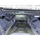 Капот (кузов и элементы) AUDI Q5 8R 2012 3.2 8R0823029
