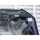 Капот (кузов и элементы) AUDI Q5 8R 2012 3.2 8R0823029