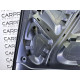 Капот (кузов и элементы) AUDI Q5 8R 2012 3.2 8R0823029