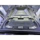 Капот (кузов и элементы) AUDI Q5 8R 2012 3.2 8R0823029